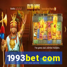 1993bet com