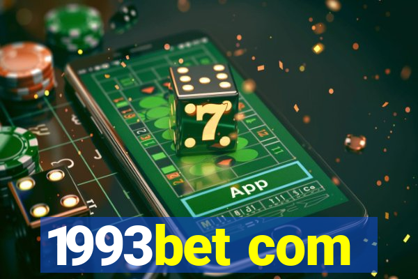 1993bet com
