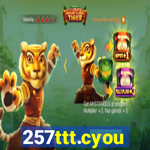257ttt.cyou