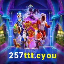 257ttt.cyou