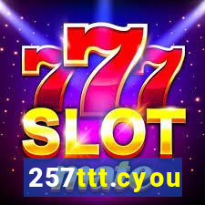 257ttt.cyou