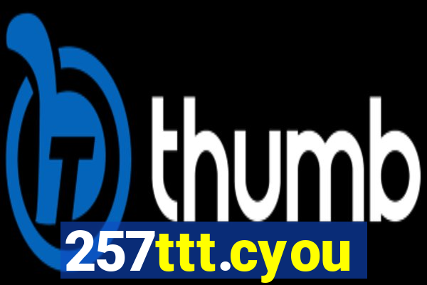 257ttt.cyou