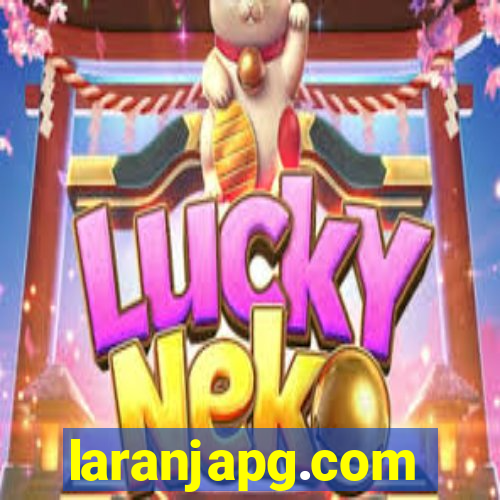 laranjapg.com