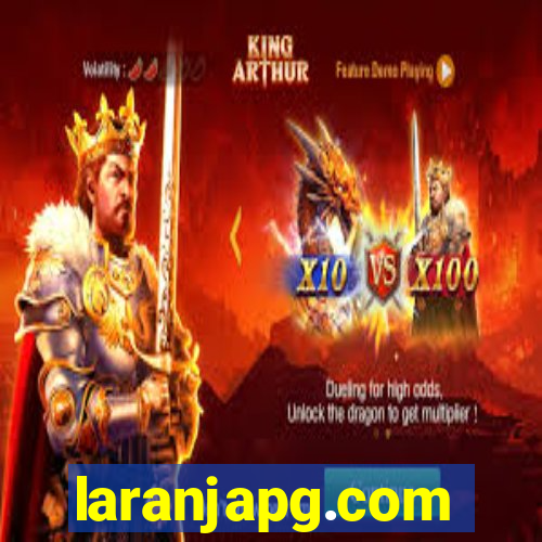 laranjapg.com
