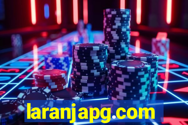 laranjapg.com