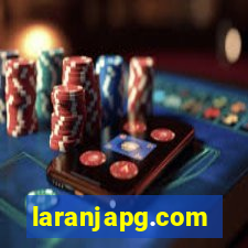 laranjapg.com