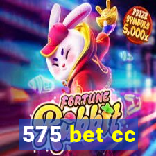 575 bet cc