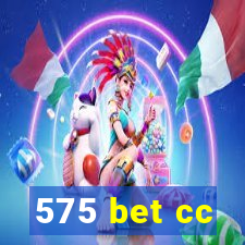 575 bet cc