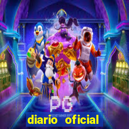 diario oficial planaltino bahia