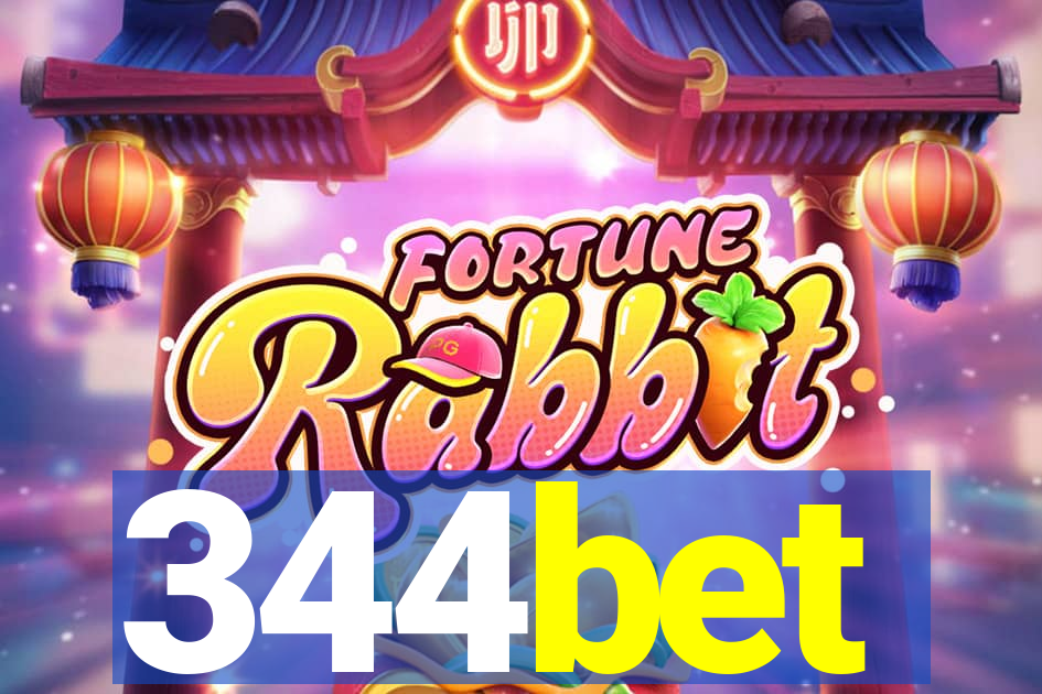 344bet