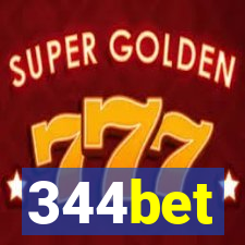 344bet