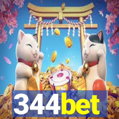 344bet