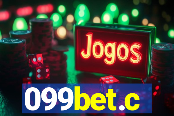 099bet.c