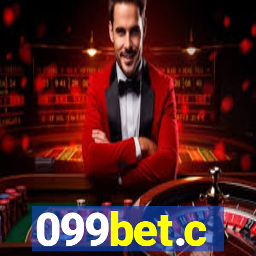 099bet.c