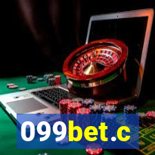 099bet.c
