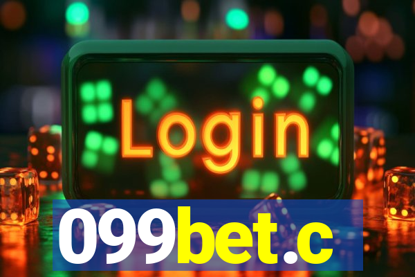 099bet.c