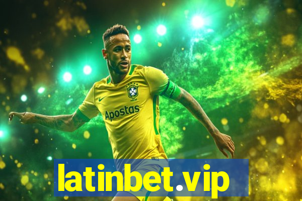 latinbet.vip