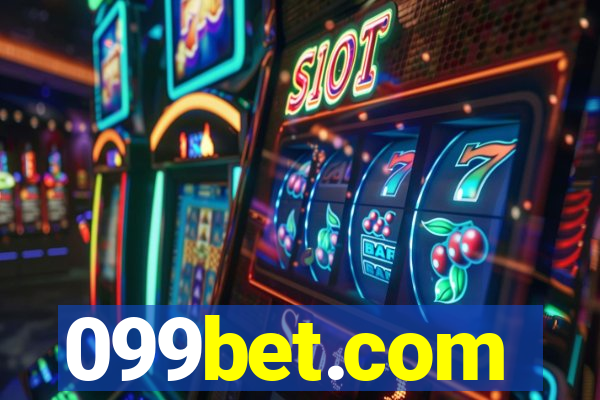 099bet.com