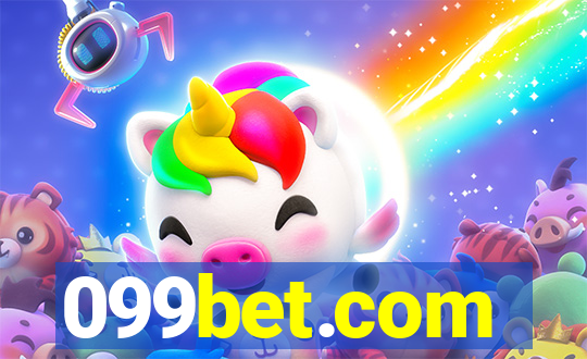099bet.com
