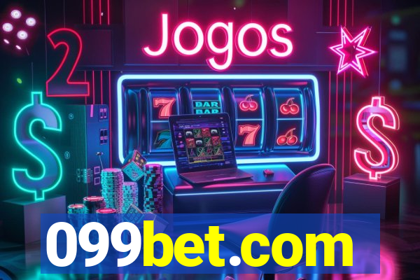 099bet.com