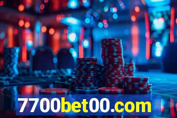 7700bet00.com