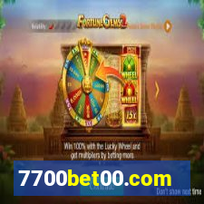 7700bet00.com