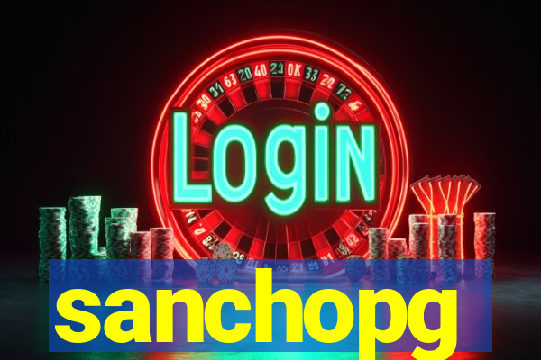 sanchopg