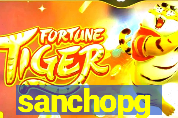 sanchopg