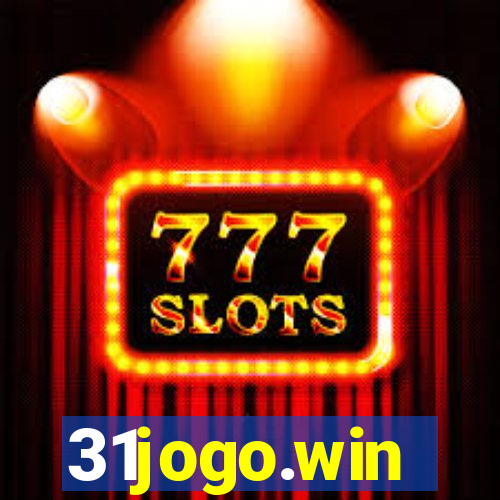 31jogo.win