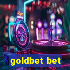 goldbet bet