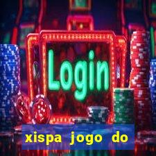 xispa jogo do bicho tabela
