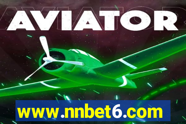 www.nnbet6.com