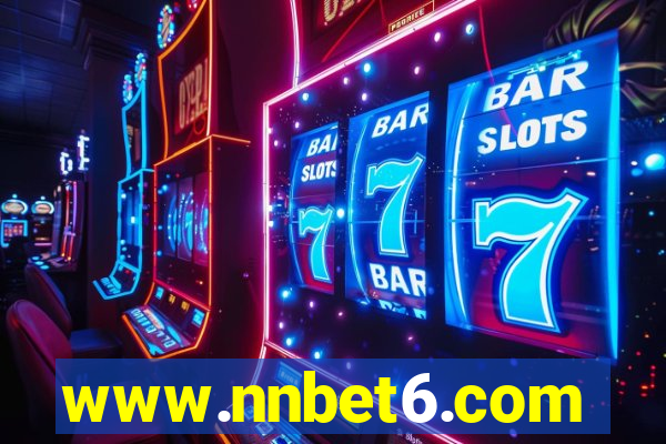 www.nnbet6.com