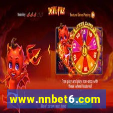 www.nnbet6.com