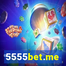 5555bet.me