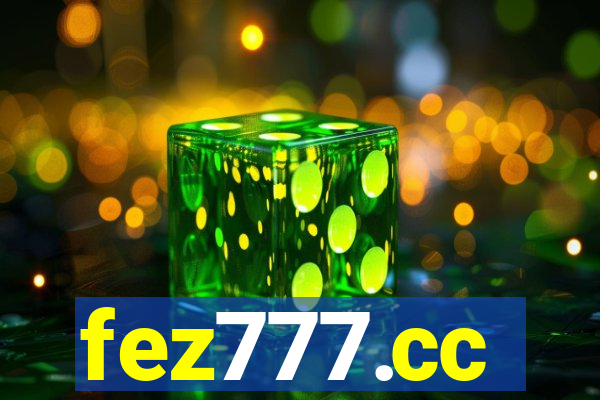 fez777.cc