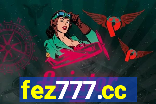 fez777.cc