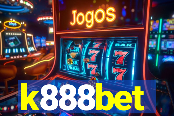 k888bet