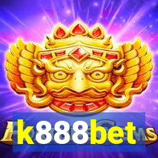 k888bet