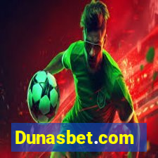 Dunasbet.com