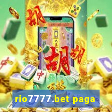 rio7777.bet paga