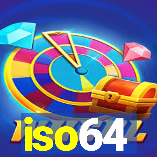 iso64