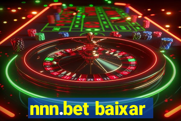 nnn.bet baixar