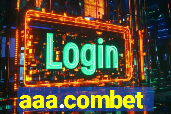 aaa.combet