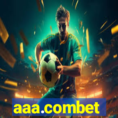 aaa.combet