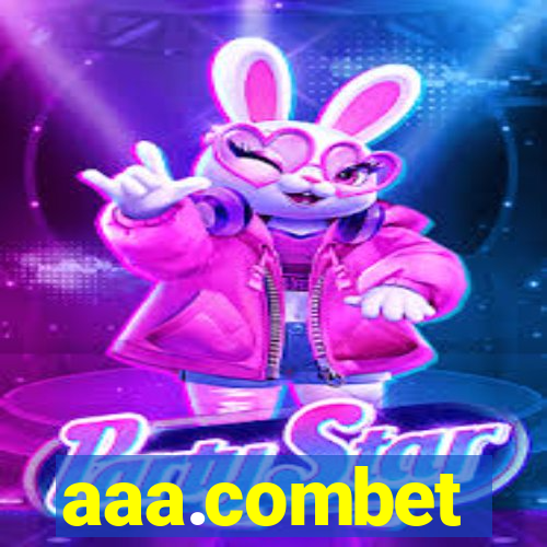 aaa.combet
