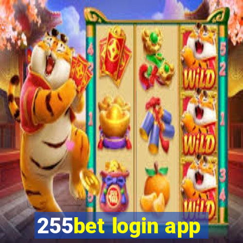 255bet login app