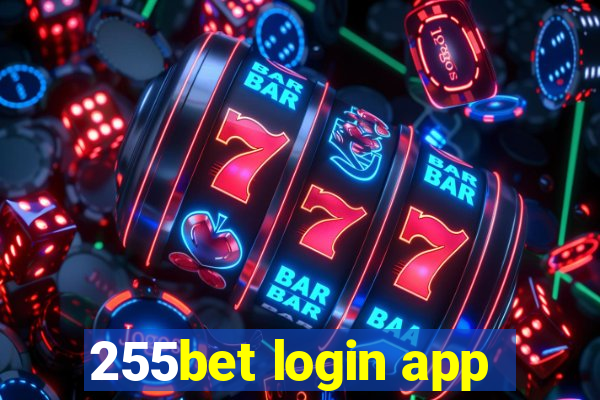 255bet login app