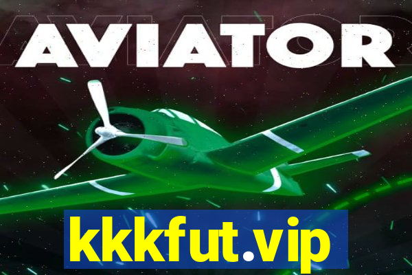 kkkfut.vip