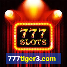 777tiger3.com